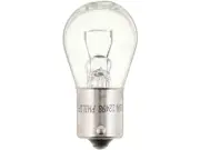 Philips 66NW95B Back Up Light Bulb Fits 2003-2014 Volvo XC90