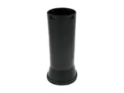 For 1998-2004, 2006-2011 Audi A6 Protection Boot 71929TBMS 1999 2000 2001 2002 (for: Audi)