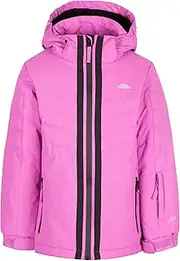 [TRESPASS] Girl's Annalisa GIRLS PADDED JACKET