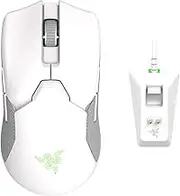 Razer Viper Ultimate Lightweight Wireless Mouse