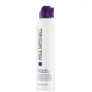 Paul Mitchell Extra Body Finishing Spray 315ml