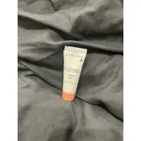 在飛比找蝦皮購物優惠-蘭蔻 LANCOME 超輕盈UV水凝露 SPF50 PA++