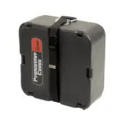 Gator 14x6 Snare Drum Case