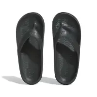 在飛比找蝦皮商城優惠-Adidas ADILETTE 22 休閒 拖鞋 夾腳 一體