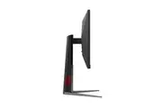 AOC 27in FHD 180Hz Fast IPS Gaming Monitor (27G4)
