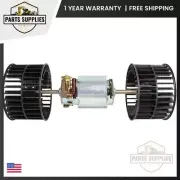 BM3339828 Blower Motor Fits Allis Deutz Models 6240 Star Cab 6250 DX3.10 +
