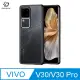 DUX DUCIS vivo V30/V30 Pro Aimo 保護殼 (5.1折)