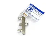 TAMIYA Model Craft Tools Airbrush Manifold (3 Ports) 74546