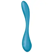 G-Spot Flex 5+ Vibrator