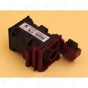 New HP DL360 Gen10 G10 High Performance Fan 879658-001 873582-001 875284-001