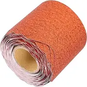 Angoily Outdoor Decoration Tape Glitter Bulletin Board Borders Vibrant Classroom Decor School Supplies