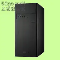 在飛比找Yahoo!奇摩拍賣優惠-5Cgo【出清】ASUS華碩桌電S500TC-51140F0