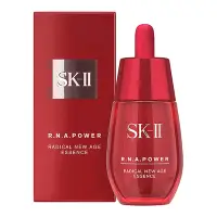 在飛比找蝦皮購物優惠-SK-II/SKII/SK2 R.N.A.超肌能緊緻彈力精萃