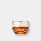 Sulwhasoo Concentrated Ginseng Renewing Eye Cream 20ml EX