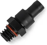 4693369AA Positive Crankcase Ventilation (PCV) Valve