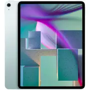 Apple iPad Air 13-inch (7th Gen 2025 M3) 256GB WiFi