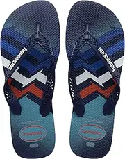 [havaianas] Men's Power Light Flip-Flop