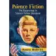 Psience Fiction: The Paranormal in Science Fiction Literature