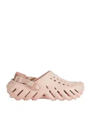 [CROCS] CROCS Mules & Clogs - Item 17548859