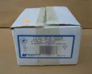 Magnetek 1130-91R-500K Metal Halide Ballast Replacement Kit - NEW SEALED