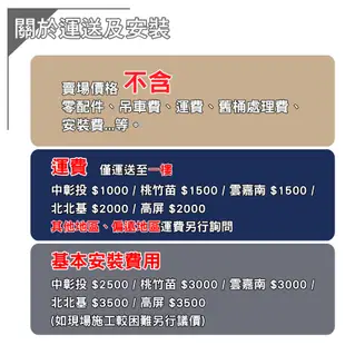 【C.L居家生活館】華泰 WT-D-5000 平底不鏽鋼水塔/304水塔/蓄水塔/5000L (8折)