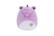 Squishmallows 5" Valentines 2024 Plush - Bunny