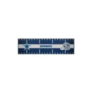 NFL Dallas Cowboys Bar Runner Counter Top Mat 89x24cm
