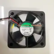 1pc brand new SUNON KDE2405PFB1-8 Axial Fan C24V 1.0W 50*50*10 KDE2405PFB18