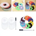 Closet Dividers Boutiques Drawers Clothing Size Closet Rack Dividers Hangers