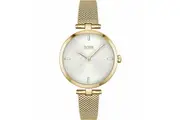 Womens Watch By Hugo Boss 1502586 30 mm