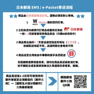 日本  Dr.Senobiru 精胺酸 60包入/盒 長大人 檸檬酸 維他命 礦物質 多醣體 螺旋藻