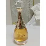 DIOR J'ADORE L'OR  金緻香精 50ML