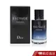 DIOR 曠野之心 男性淡香精 60ML 現貨 蝦皮直送