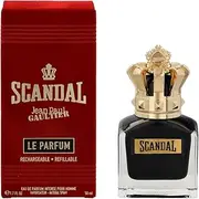 Jean Paul Gaultier Scandal Le Eau de Parfum for Women 50 ml