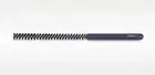 Replacement Dyson Zone Visor cleaning brush X1