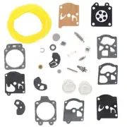 For-Stihl 009AV 010AV 011AV Chainsaw Carburetor Engine Primer Bulb Carb Parts
