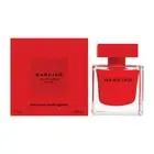 Narciso Rodriguez Rouge Women’s Fragrance 90mL EDP - New Perfume Authentic