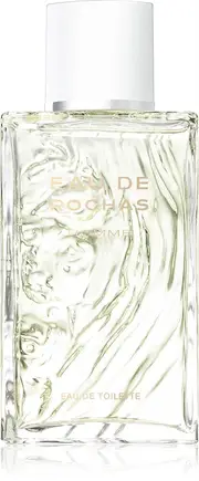 Eau de Rochas Pour Homme - EDT - Volume: 100 ml