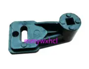 Tire Changer Machine Plastic Nylon Handle Positive And Negative Switching Link