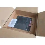 READY ROBOTICS KEBA KeTop C150-2C0-AN0-RDY / 112563 TERMINAL/TEACH PENDANT NSMP