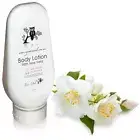 JASMINE Body Lotion with Aloe Vera - Vegan Tree Owl - Australian Made 125ml