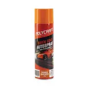 Polycraft Primer Surfacer 400g