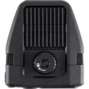 Open Box DJI LiDAR Range Finder For Ronin 4D