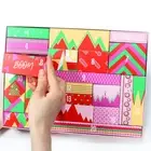Professional Make Up Set Cosmetic Kit Beginner Practice Tool Gift Girl