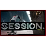 【隨興街滑：模擬滑板】特優 / 數位 STEAM PC SESSION: SKATEBOARDING SIM GAME