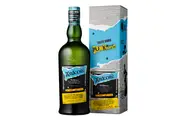 Ardbeg Ardcore Limited Edition 46% ABV 700ml