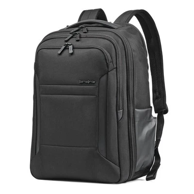 Samsonite Armage II Travel BackPack - Bags
