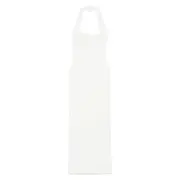 [Solace London] Solace London Sleeveless Dress 12 UK WHITE