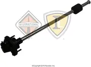 Navistar 6132732C91 - Gauge,Fuel Sender