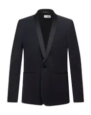 [SAINT LAURENT] SAINT LAURENT Blazers - Item 49629982